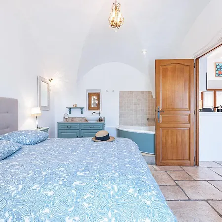 Apartment 1 Saleya Lot 2 - Au Coeur Du Vieux - 1min De La Nice