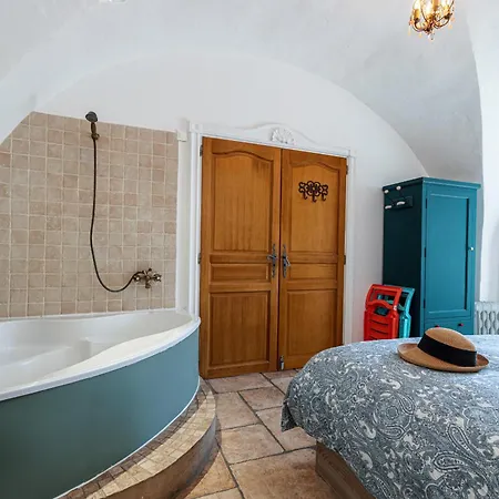 1 Saleya Lot 2 - Au Coeur Du Vieux - 1min De La Apartamento *