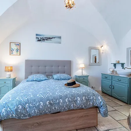 Apartamento 1 Saleya Lot 2 - Au Coeur Du Vieux - 1min De La Niza